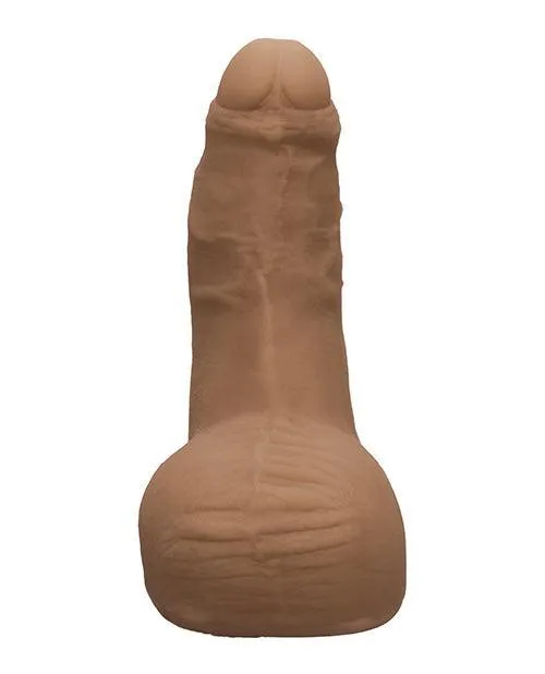 Signature Cocks 6 Ultraskyn Cock Wremovable Vaculock Suction Cup Leo Vice Doc Johnson Dildos Signature Cocks 6 Ultraskyn Cock Wremovable Vaculock Suction Cup Leo Vice Doc Johnson Dildos