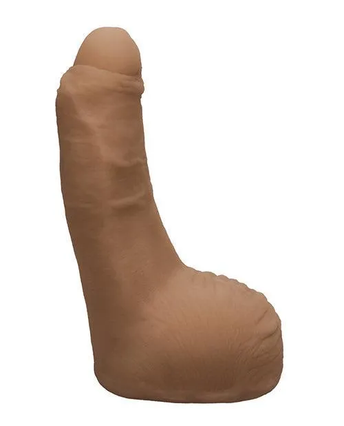 Signature Cocks 6 Ultraskyn Cock Wremovable Vaculock Suction Cup Leo Vice Doc Johnson Dildos Signature Cocks 6 Ultraskyn Cock Wremovable Vaculock Suction Cup Leo Vice Doc Johnson Dildos
