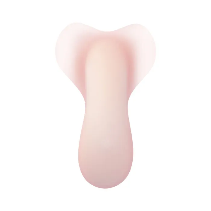 Vibrators Javtoys OROK Honey Fly