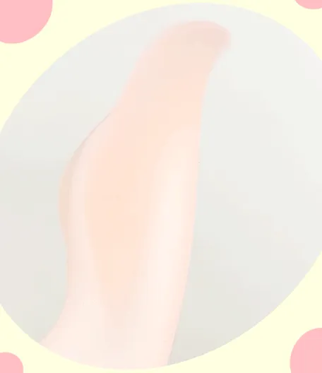 Vibrators Javtoys OROK Honey Fly