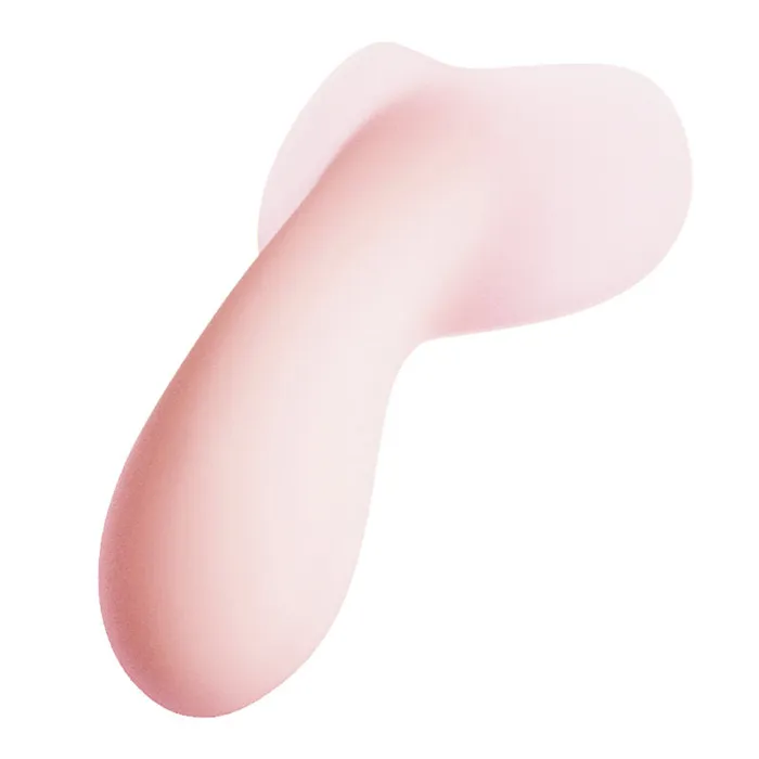 Vibrators Javtoys OROK Honey Fly