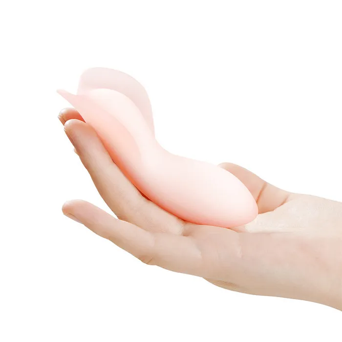 Vibrators Javtoys OROK Honey Fly