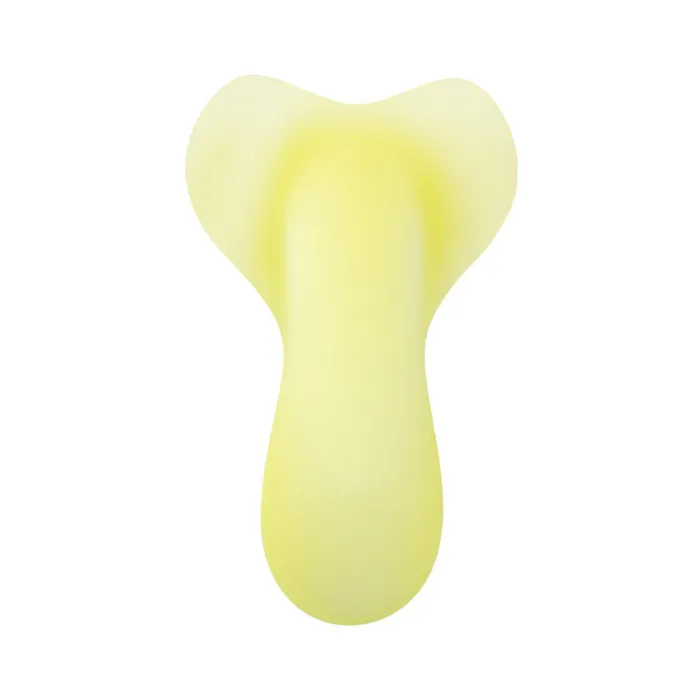 Vibrators Javtoys OROK Honey Fly
