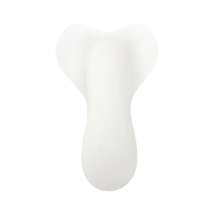 Vibrators Javtoys OROK Honey Fly
