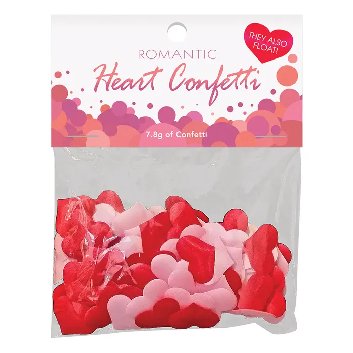 Anal Its the Bomb Heart Party Heart Confetti multiple packs of heart confetti options available Anal Its the Bomb Heart Party Heart Confetti multiple packs of heart confetti options available