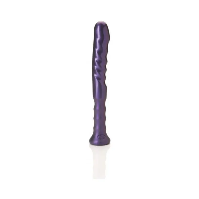 Anal Tantus Tantus Hbomb Black