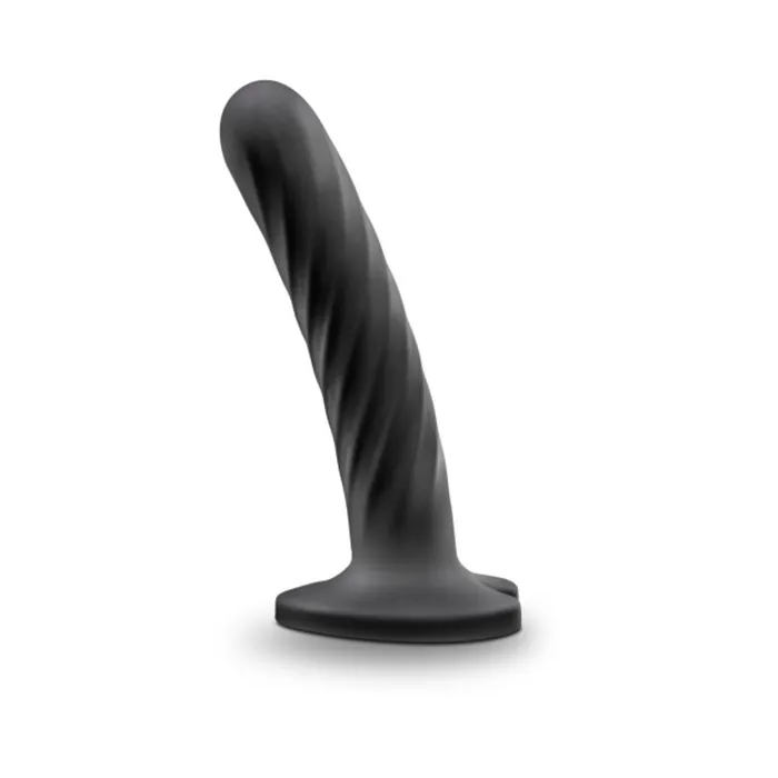 Blush Temptasia Twist Medium Male Sex Toys