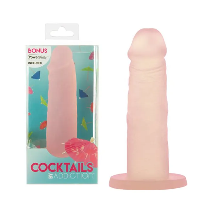 BMS Factory Female Sex Toys Addiction Cocktails Silicone Peach Bellini Wpower Bullet BMS Factory Female Sex Toys Addiction Cocktails Silicone Peach Bellini Wpower Bullet