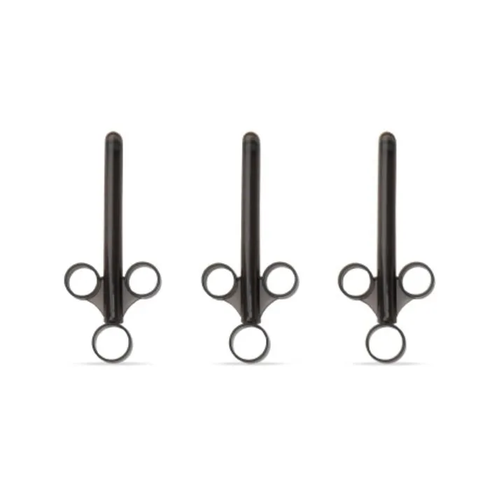 COTR Inc Anal Bvibe Lubrication Application Set Of