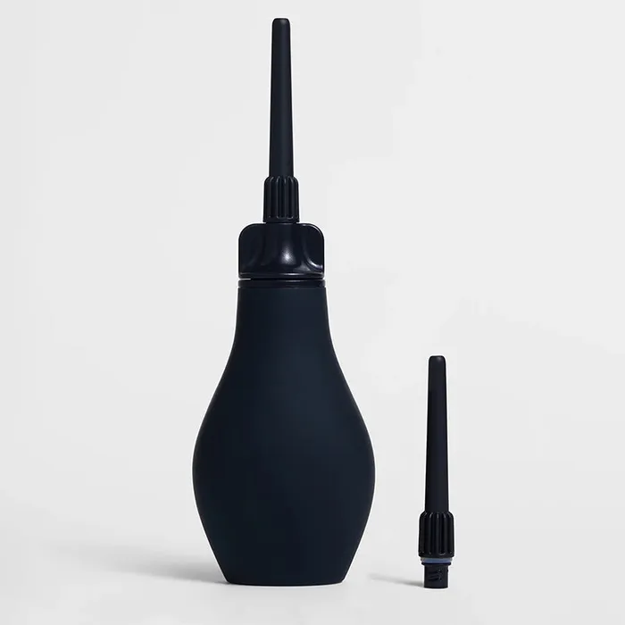 Du Douche Midnight Duco LLC DBA Du Male Sex Toys