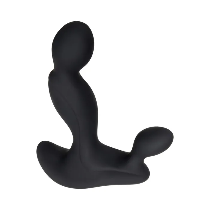 Evolved Male Sex Toys Ae Adams Vibrating Triple Probe