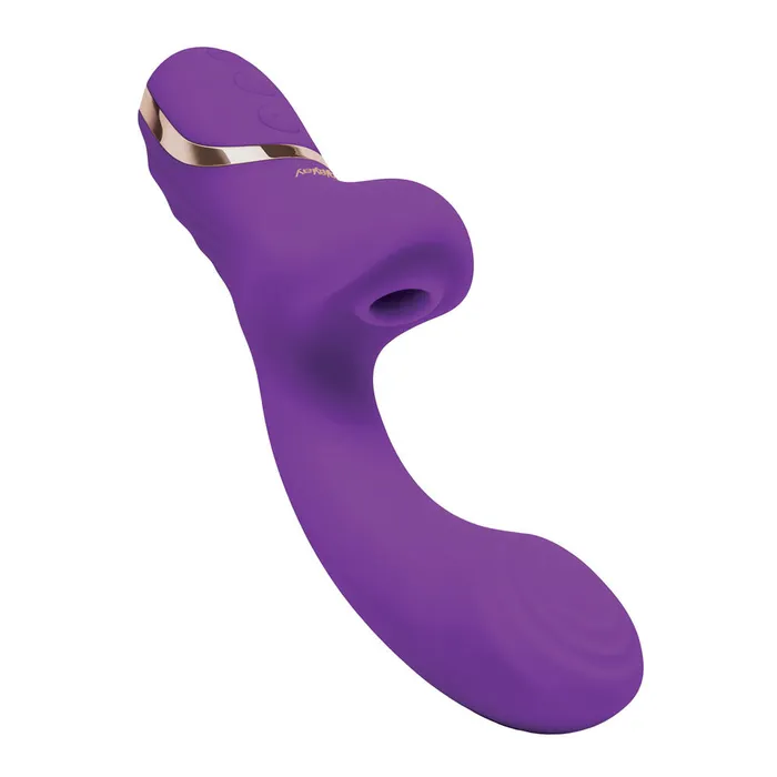 Female Sex Toys Bodywand Bodywand GPlay Dual Stimulator Squirt Trainer Female Sex Toys Bodywand Bodywand GPlay Dual Stimulator Squirt Trainer