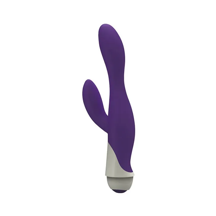 Female Sex Toys Curve Novelties Serena 7 Function Waterproof Silicone Vibrator Female Sex Toys Curve Novelties Serena 7 Function Waterproof Silicone Vibrator