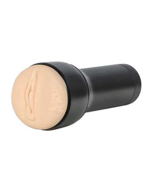 Kiiroo Feel Stars Collection Stroker Alexis Fawx Kiiroo Bv Male Sex Toys