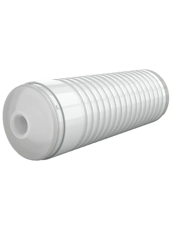 Lovense Male Sex Toys Max 2 By Lovense With NeutralShaped Sleeve