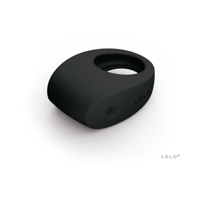 Male Sex Toys Lelo Lelo Tor 2 Cock Ring