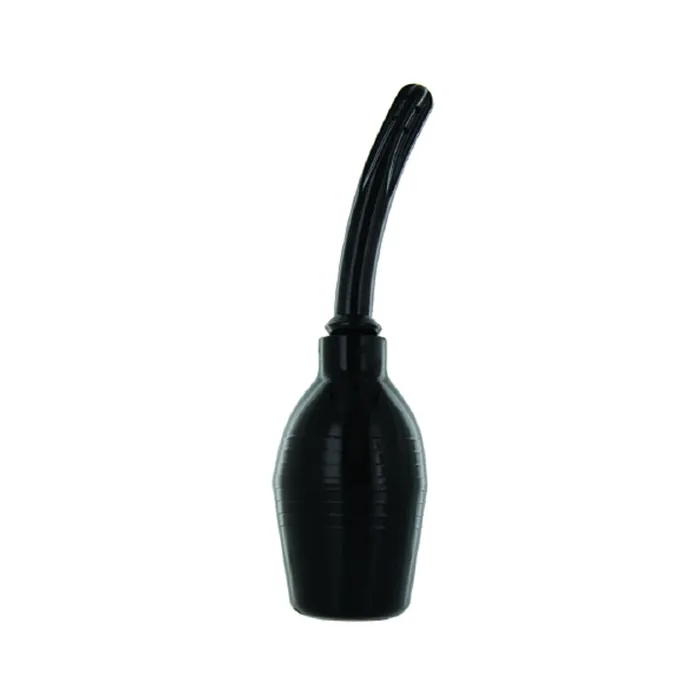 Si Executive Assistant Cleaning Bulb SI Novelties Anal