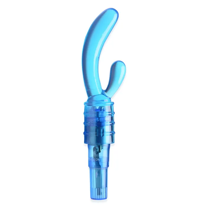Slim Rabbit Rocket Vibe Trinity Vibes Vibrators