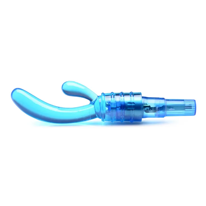 Slim Rabbit Rocket Vibe Trinity Vibes Vibrators