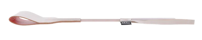 SPORTSHEETS INTERNATIONAL Vibrators PEACHES CREAM RIDING CROP