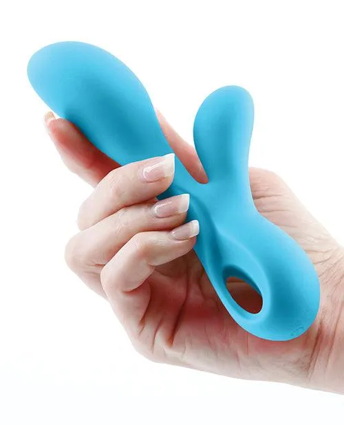 Vibrators Ns Novelties INC Revel Galaxy