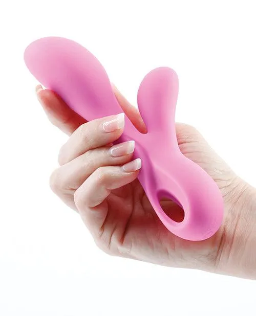Vibrators Ns Novelties INC Revel Galaxy