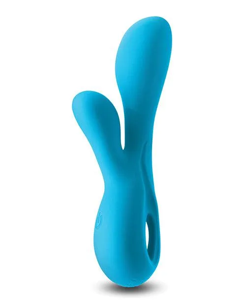 Vibrators Ns Novelties INC Revel Galaxy