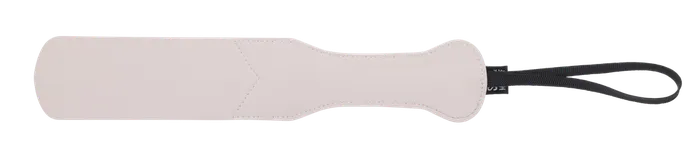Vibrators PEACHES CREAM PADDLE SPORTSHEETS INTERNATIONAL