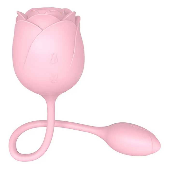 YoYoLemon Female Sex Toys YoYoLemon Clitoral Sucker with Vibrator for Women Adult Sex Toys YoYoLemon Female Sex Toys YoYoLemon Clitoral Sucker with Vibrator for Women Adult Sex Toys