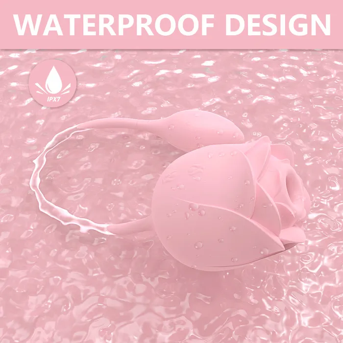 YoYoLemon Female Sex Toys YoYoLemon Clitoral Sucker with Vibrator for Women Adult Sex Toys