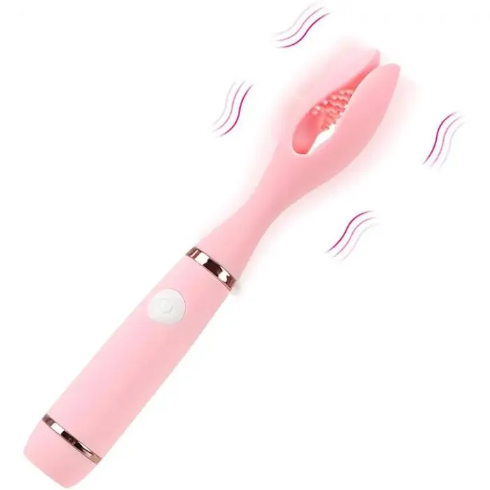 10 GSpot Stimulation Vibrators Inyarose Female Sex Toys