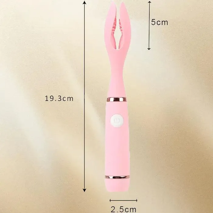 10 GSpot Stimulation Vibrators Inyarose Female Sex Toys