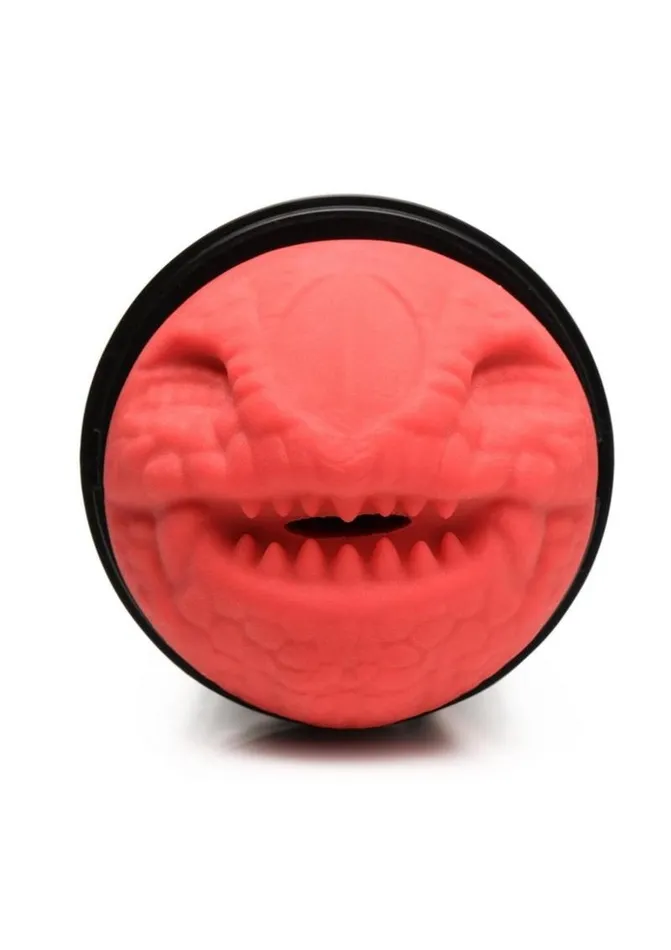 Creature Cocks Creature Cocks Dragon Snatch Stroker Male Sex Toys