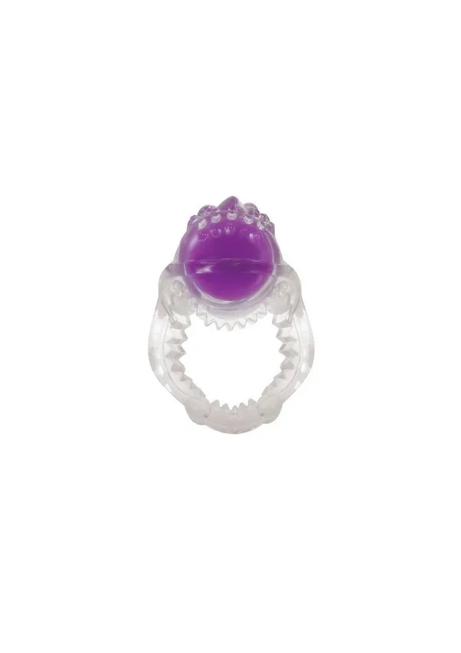 Evolved Male Sex Toys Ring True Cock Ring