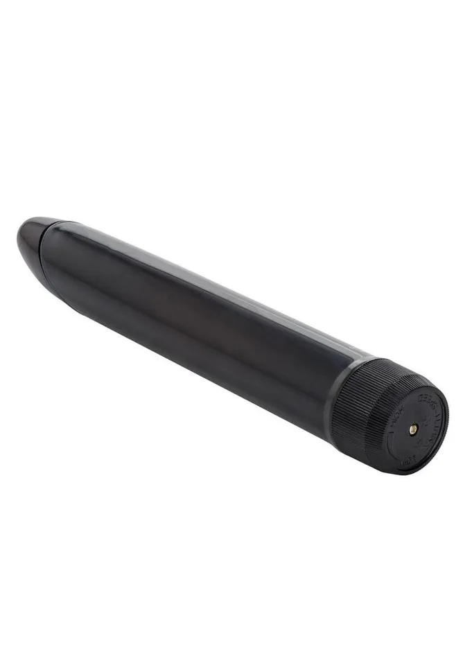 Female Sex Toys CalExotics Dual Action Infared Massager Vibrator Female Sex Toys CalExotics Dual Action Infared Massager Vibrator
