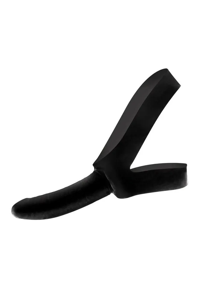 Female Sex Toys Lux Fetish Lux Fetish The Original Facilitator Face StrapOn with Dildo Female Sex Toys Lux Fetish Lux Fetish The Original Facilitator Face StrapOn with Dildo