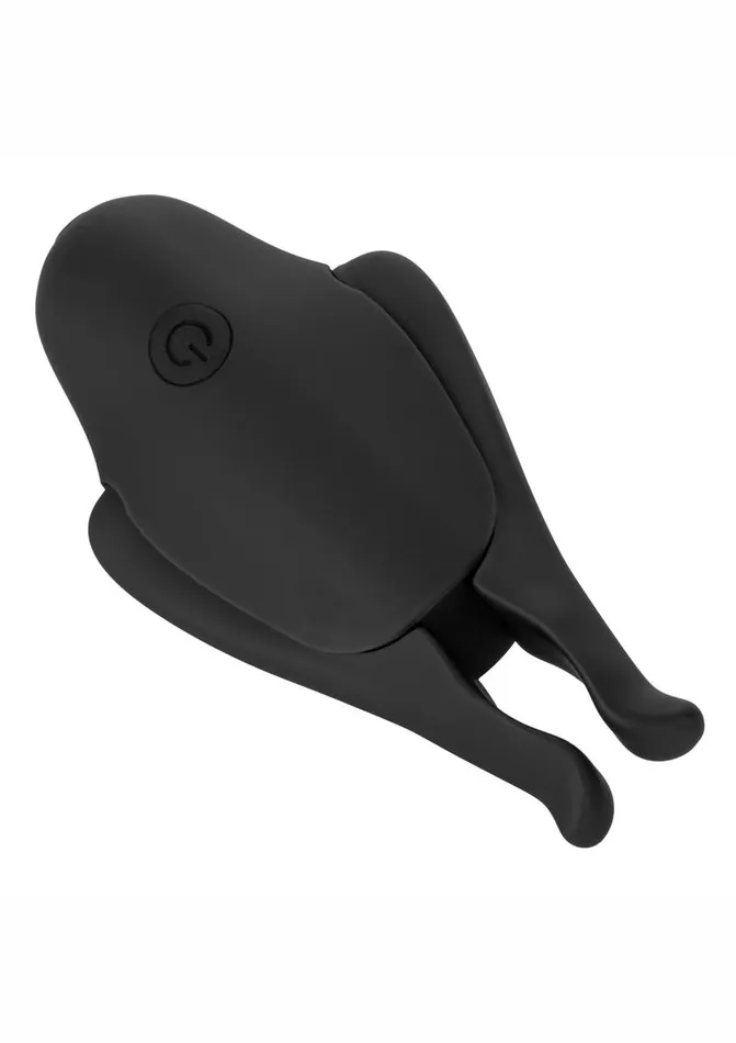 Female Sex Toys Nipply Play Rechargeable Nipplettes Nipple Play