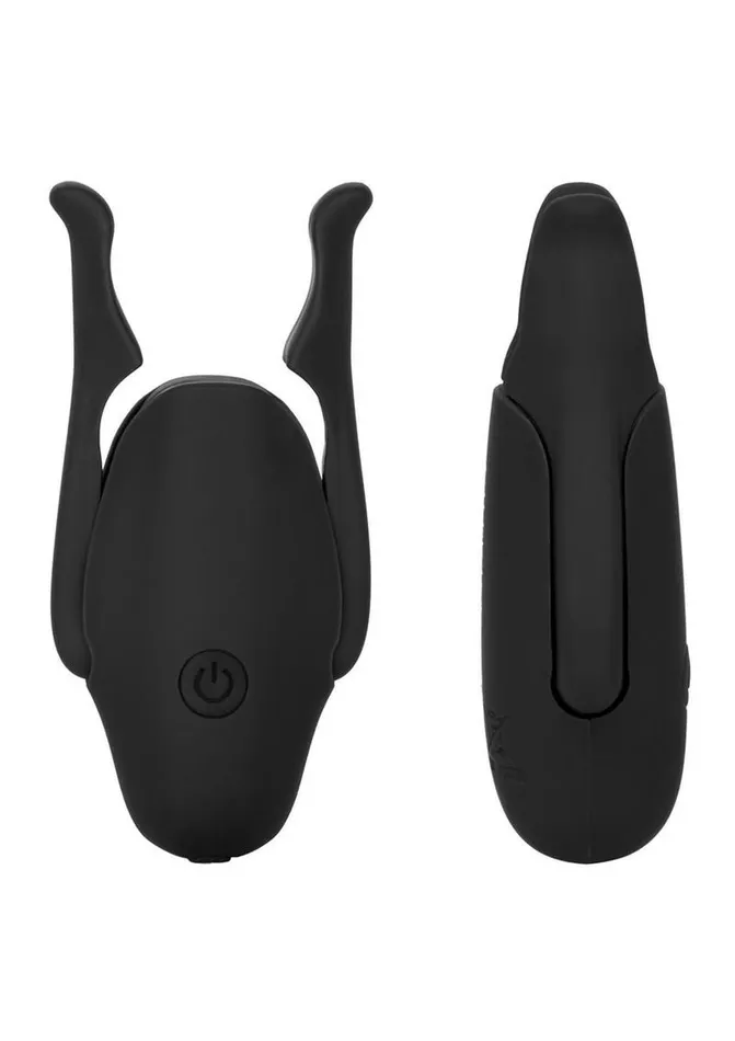 Female Sex Toys Nipply Play Rechargeable Nipplettes Nipple Play