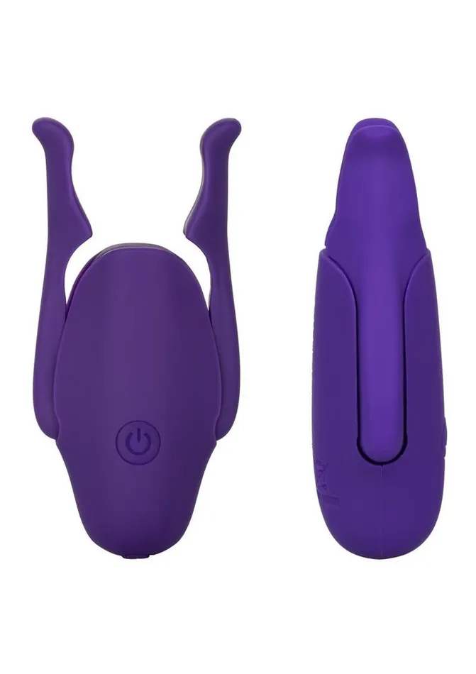 Female Sex Toys Nipply Play Rechargeable Nipplettes Nipple Play
