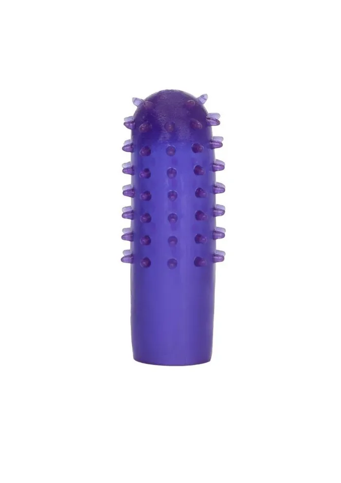 Female Sex Toys Pocket Exotics Pocket Exotics Turbo 8 Accelerator Double Bullet Female Sex Toys Pocket Exotics Pocket Exotics Turbo 8 Accelerator Double Bullet