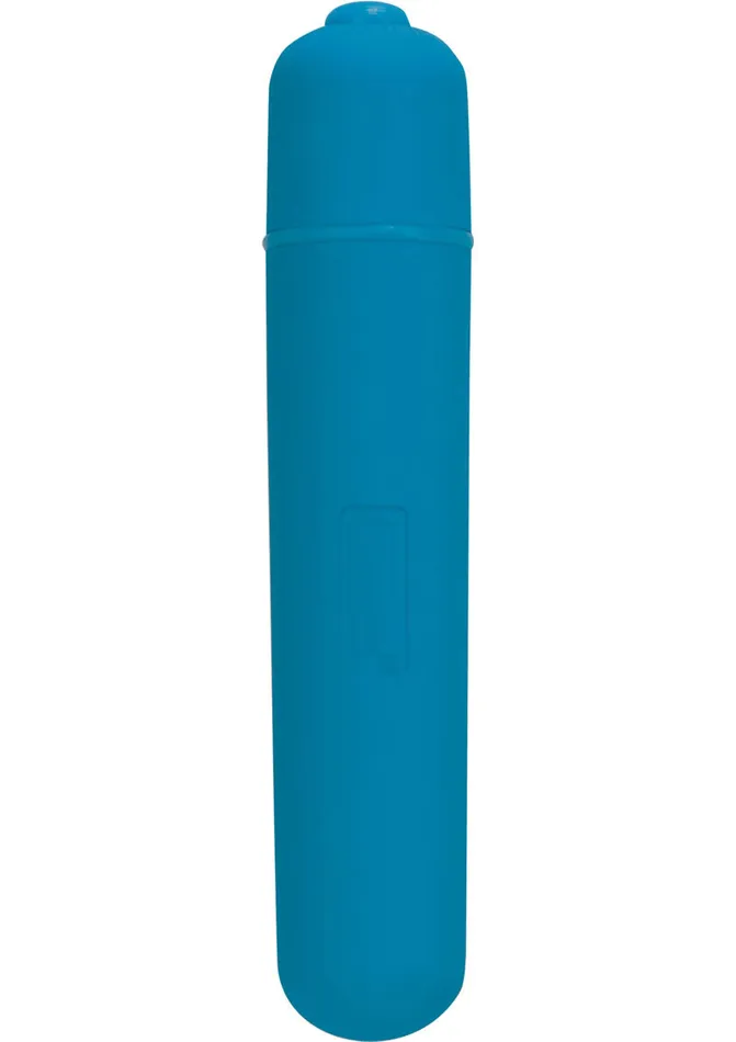 Female Sex Toys Powerbullet Extended Breeze Vibrating Massager Bullet Powerbullet Female Sex Toys Powerbullet Extended Breeze Vibrating Massager Bullet Powerbullet