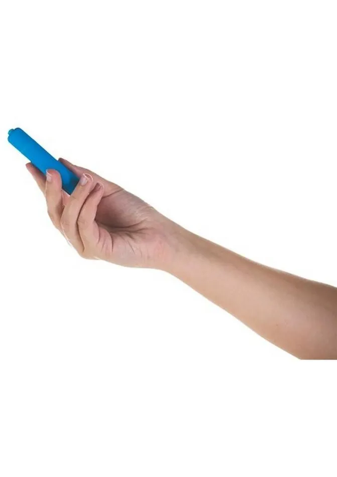Female Sex Toys Powerbullet Extended Breeze Vibrating Massager Bullet Powerbullet