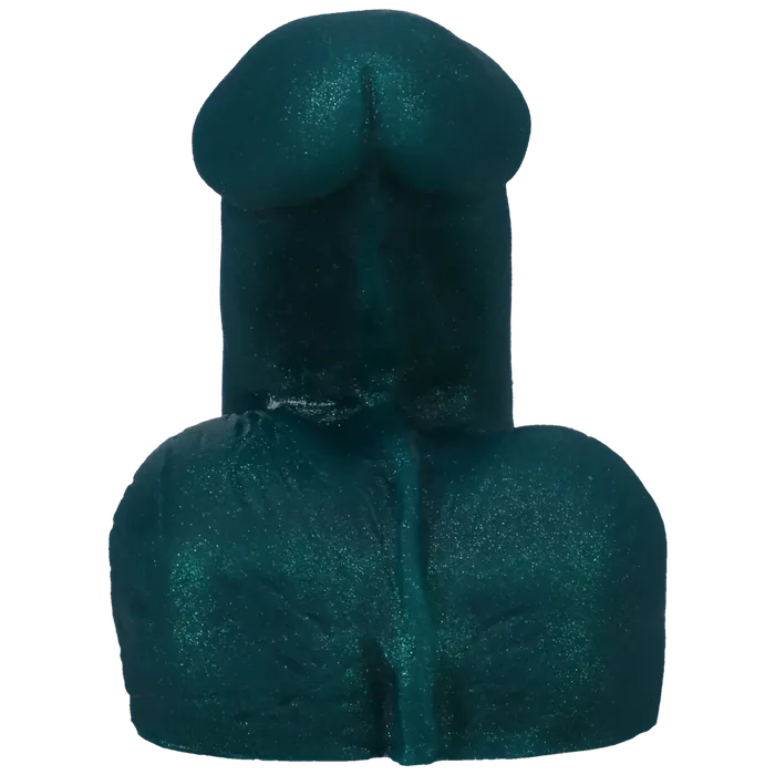 Female Sex Toys Tantus Tantus On The Go Silicone Packer Super Soft