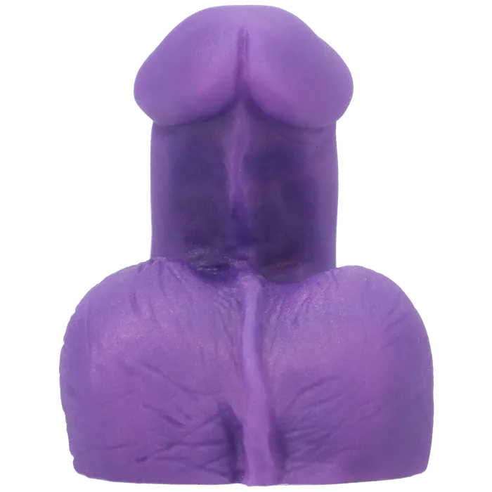 Female Sex Toys Tantus Tantus On The Go Silicone Packer Super Soft