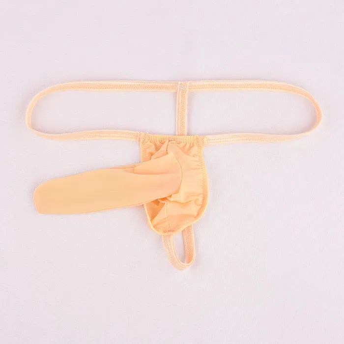 Female Sex Toys Versaley Fashion Sexy Gauze Mens Thong Female Sex Toys Versaley Fashion Sexy Gauze Mens Thong