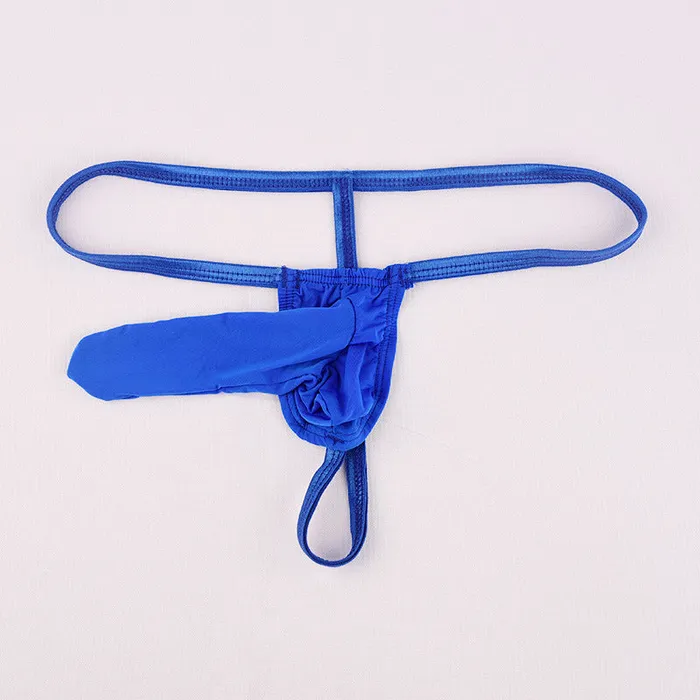 Female Sex Toys Versaley Fashion Sexy Gauze Mens Thong Female Sex Toys Versaley Fashion Sexy Gauze Mens Thong