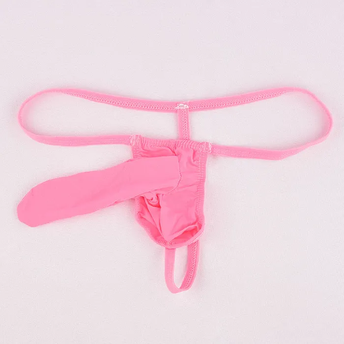 Female Sex Toys Versaley Fashion Sexy Gauze Mens Thong Female Sex Toys Versaley Fashion Sexy Gauze Mens Thong