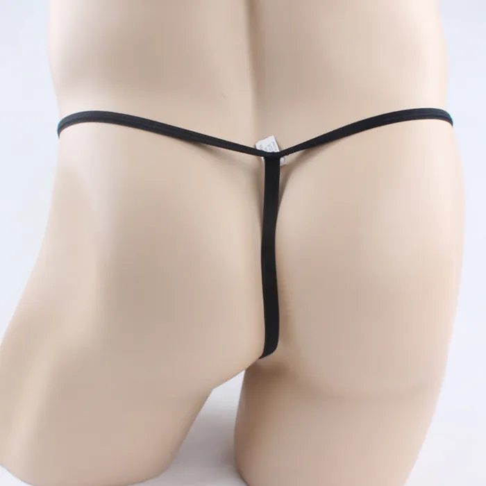 Female Sex Toys Versaley Fashion Sexy Gauze Mens Thong Female Sex Toys Versaley Fashion Sexy Gauze Mens Thong