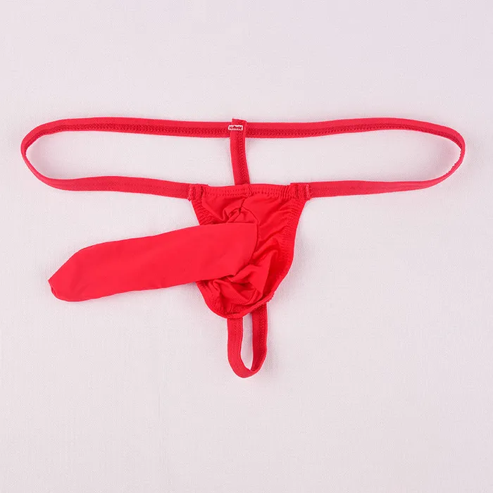 Female Sex Toys Versaley Fashion Sexy Gauze Mens Thong Female Sex Toys Versaley Fashion Sexy Gauze Mens Thong