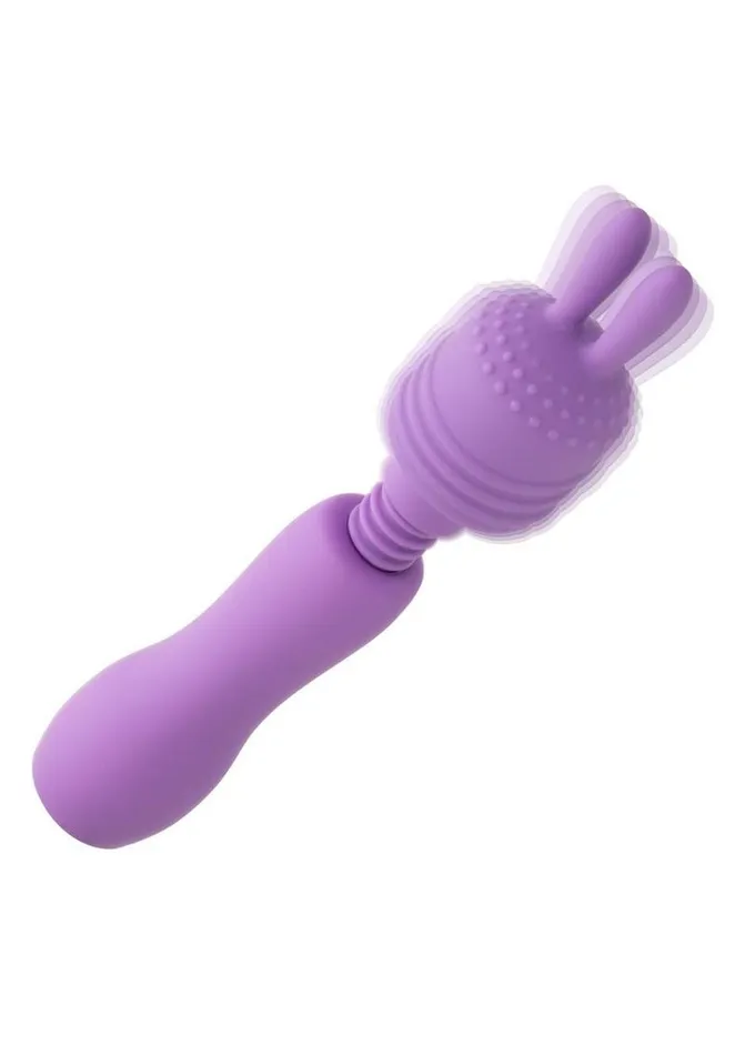 First Time Female Sex Toys First Time Rechargeable Silicone Travel Teaser Kit